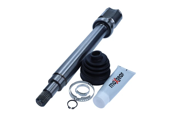 492897 Maxgear