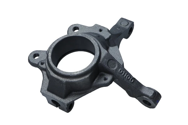 725443 Maxgear