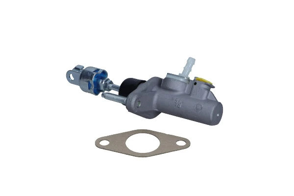 Cylinder sprzęgła główny do Honda Accord VI CG