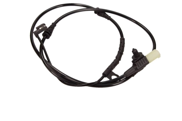 230102 Maxgear