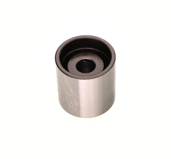 Rolka prowadząca kierunkowa paska rozrządu Seat Alhambra 