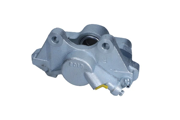 Do koszyka Zacisk hamulcowy tylny prawy Land Rover Discovery II LJ ,LT
