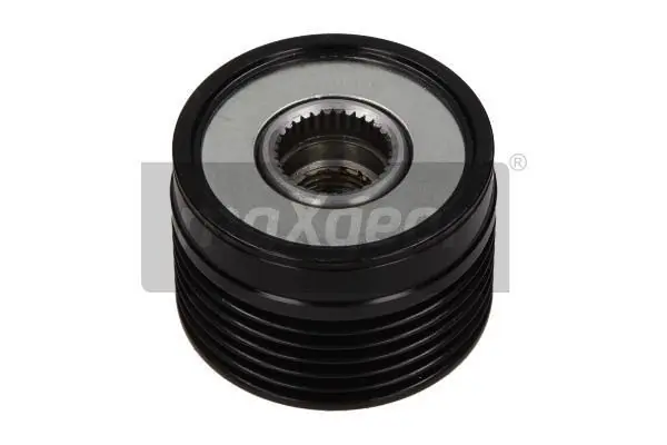  Koło pasowe alternatora Suzuki Vitara 