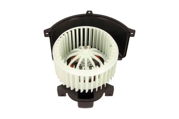 AC712165 Maxgear
