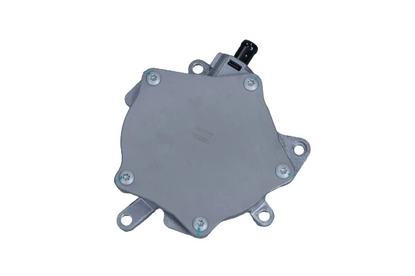 Pompa podciśnienia Audi A4 B7 kombi (8ED) (2004 - 2008) cena, od 153,01 USD