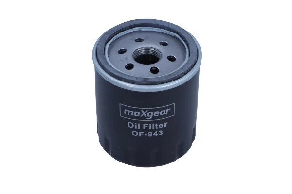 260007 Maxgear