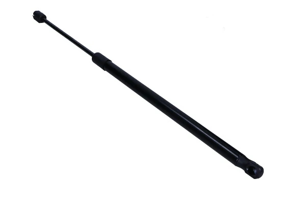 122281 Maxgear