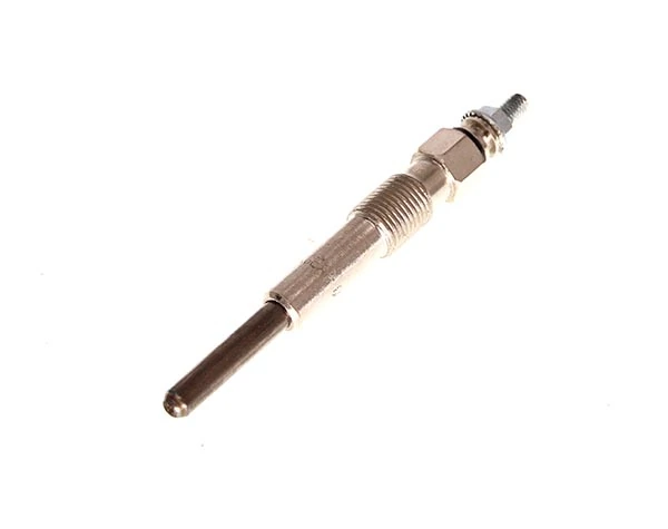 Świeca żarowa PX84 Magneti Marelli