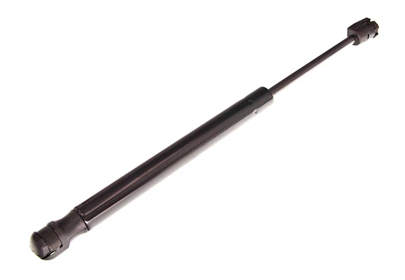 Amortyzator maski BMW 7 sedana (E38) (1994 - 2001) cena, od 16,45 USD