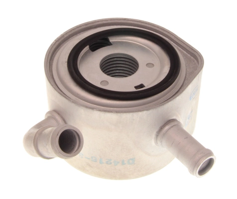 140096 Maxgear