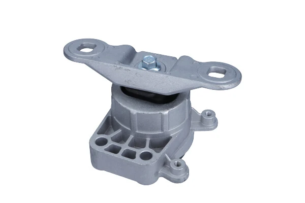 Poduszka (podpora) silnika prawa Ford Mondeo III kombi (BWY) (2000 - 2007) cena, od 64,50 USD