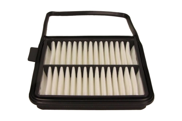 261335 Maxgear