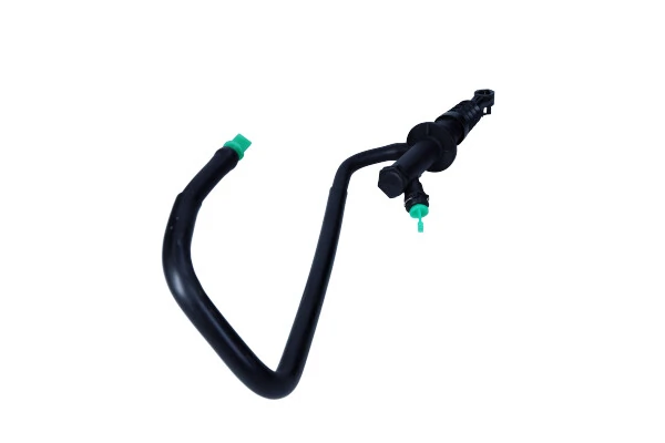 Cylinder sprzęgła główny Renault Clio III hatchback (BR01, CR01) (2005 - 2014) cena, od 47,73 USD