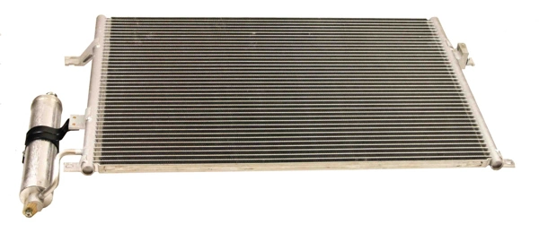 Chłodnica klimatyzacji Magneti Marelli BC912 cena, od 107,54 USD