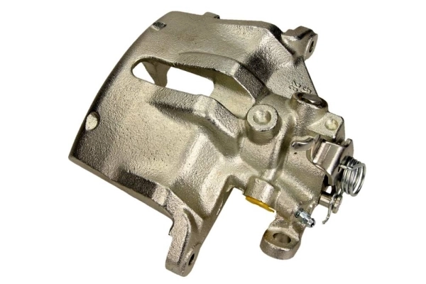 820123 Maxgear
