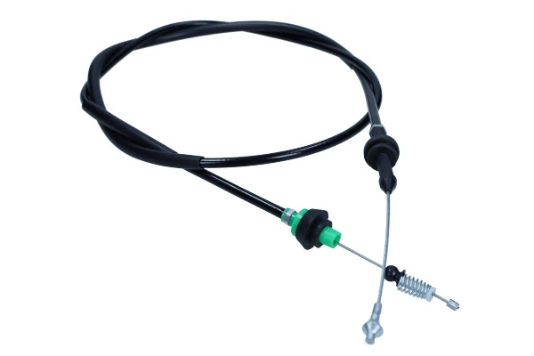 Do koszyka Linka gazu Volkswagen Beetle  9C1, 1C1, 9G1