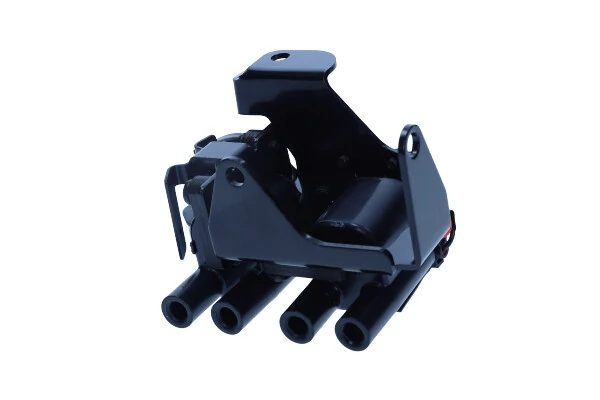 130335 Maxgear