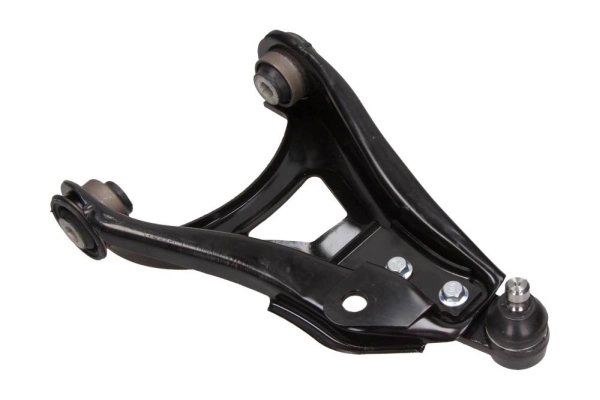 720964 Maxgear