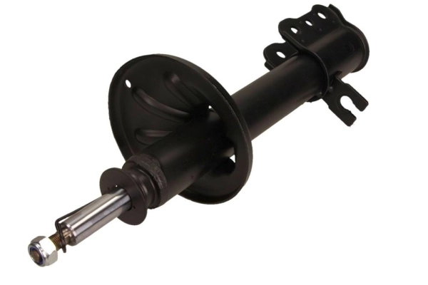 110705 Maxgear