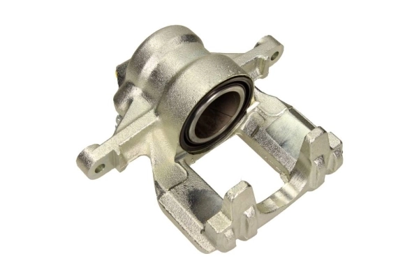 Zacisk hamulcowy tylny lewy do Volkswagen Crafter 30-50 2E, 2EA, 2EB, 2ED, 2EH, 2EX