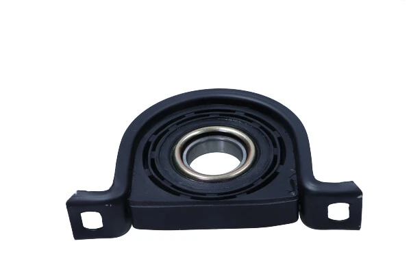 490071 Maxgear