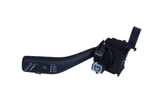 500565 Maxgear