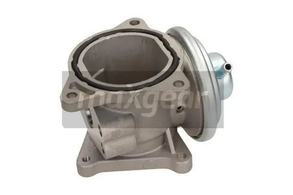 270200 Maxgear