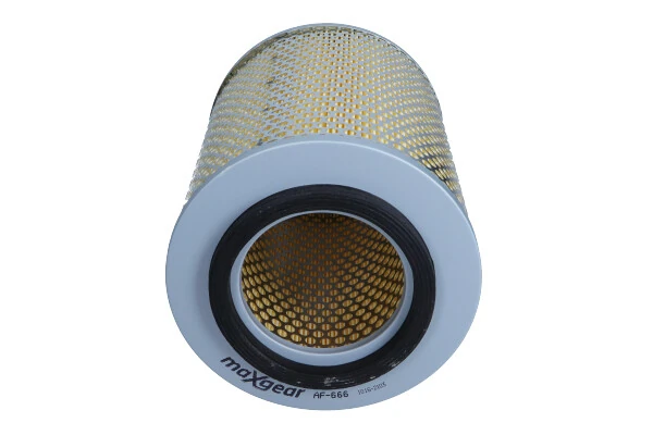 262340 Maxgear
