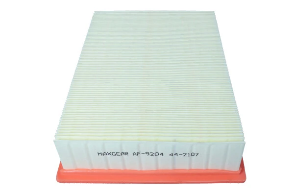 260003 Maxgear