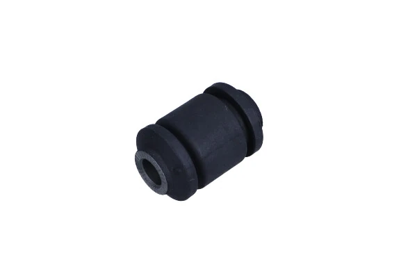 723177 Maxgear