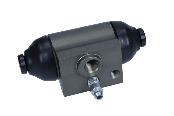 190020 Maxgear