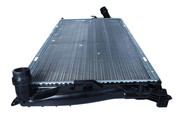 AC665213 Maxgear