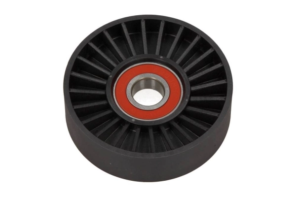 Napinacz paska napędowego Chrysler Voyager