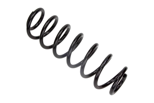 600423D Maxgear