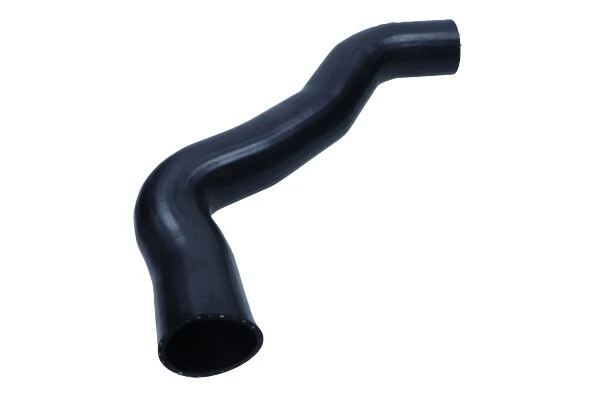 680422 Maxgear