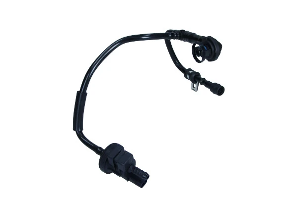  Zawór odpowietrzający zbiornika paliwa Audi A4 