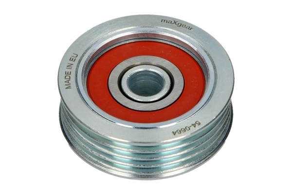 540664 Maxgear