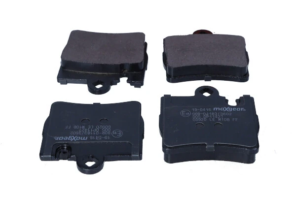 190416 Maxgear