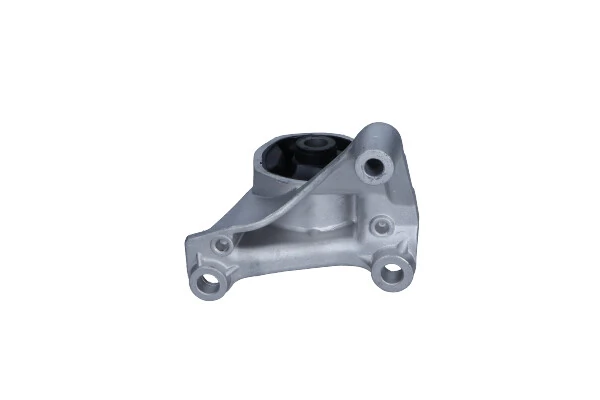 400533 Maxgear Poduszka (podpora) silnika przednia