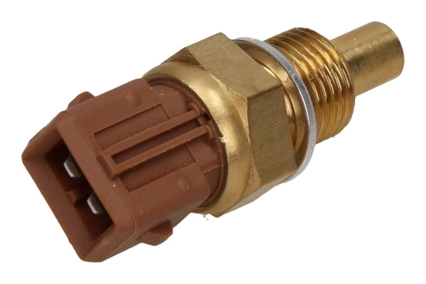 210266 Maxgear