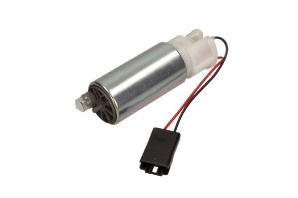 Pompa paliwa elektryczna zanurzeniowa Suzuki 1510083010000 cena, od 27,36 USD