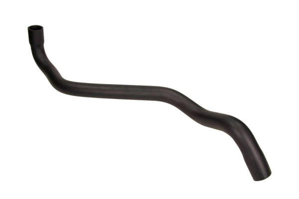 180279 Maxgear