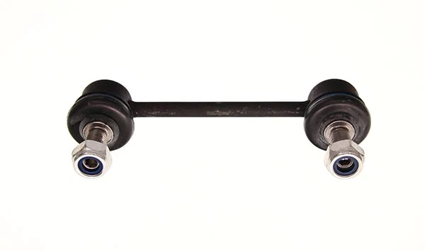 721481 Maxgear