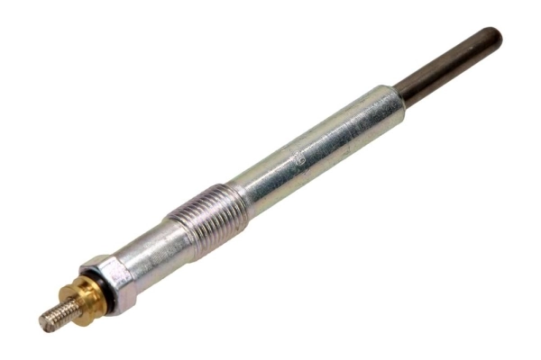 660057 Maxgear
