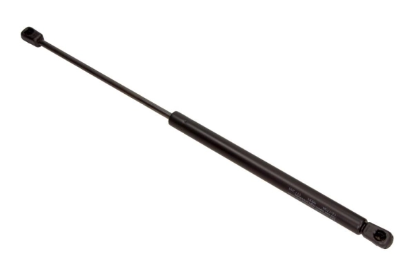 121756 Maxgear
