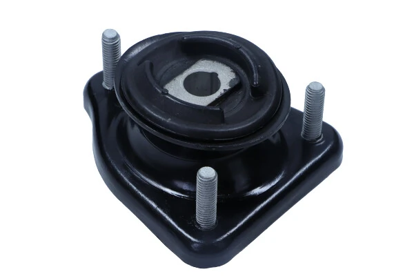 723209 Maxgear