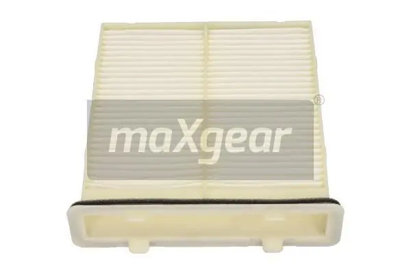261046 Maxgear