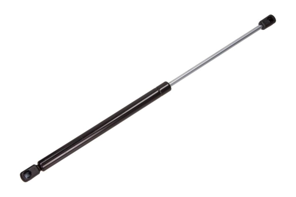 120252 Maxgear