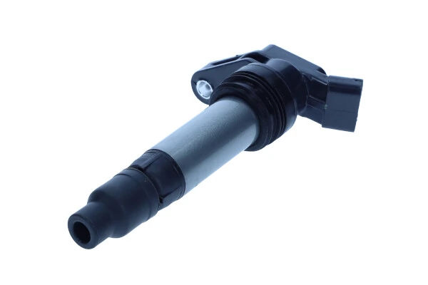 Cewka zapłonowa Volvo XC70 II kombi (BZ) (2007 - 2026) cena, od 67,35 USD