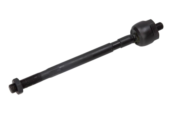 690169 Maxgear